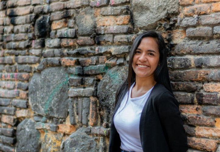 <em>Isabella R.</em>